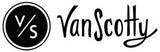 VanScotty Visors